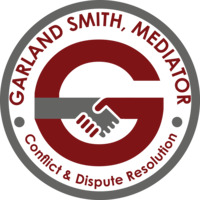 Garland Smith